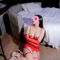 Hana Hot Girl Non Teen – Mặt Xinh Da Trắng – Tình Cảm