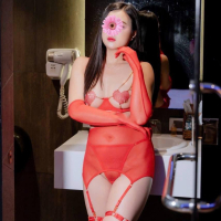 Hana Hot Girl Non Teen – Mặt Xinh Da Trắng – Tình Cảm