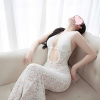 Lyna Làm Tình Rất Đỉnh