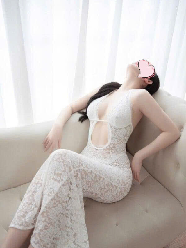 Lyna Làm Tình Rất Đỉnh