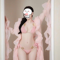 Lyna Làm Tình Rất Đỉnh