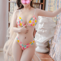 Miu miu làm tình tuyệt đỉnh