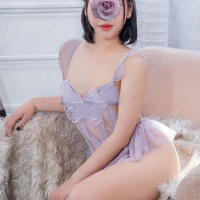 Ngọt Ngào Duyên Dáng Cô Nàng Sofia