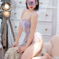 Ngọt Ngào Duyên Dáng Cô Nàng Sofia