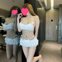 Trà My Gái Gọi Tây Nguyên Xinh Xuất Sắc