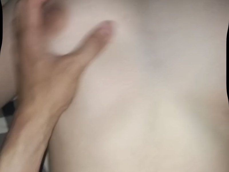 Đụ em gái có cặp zú căn cực