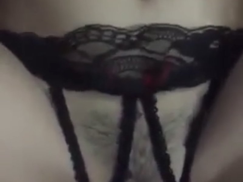 Clip sex em gái hà nội