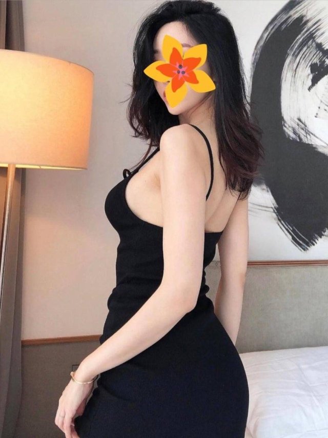 Gái Gọi Đắk Lắk: Trải Nghiệm Tình Dục 18+ ở BMT