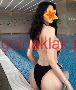 Gái Gọi Đắk Lắk Xác Minh