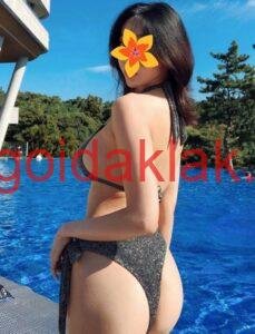 Gái Gọi VIP Đắk LẮk