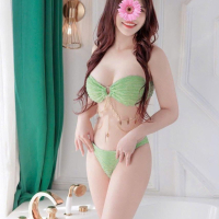 Hot girl Trà My 2k bmt dak lak chiều khách