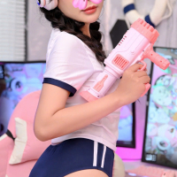 Nguyệt Nhí Gái Gọi Dâm Đắk Lắk Làm Tinh Bao Đỉnh – Gái Gọi Buôn Mê Thuột Chuyên Nghiệp