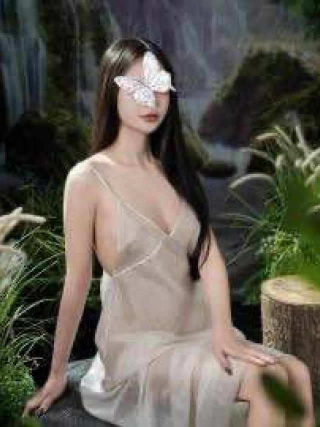 Nguyệt Nhí Gái Gọi Dâm Đắk Lắk Làm Tinh Bao Đỉnh – Gái Gọi Buôn Mê Thuột Chuyên Nghiệp