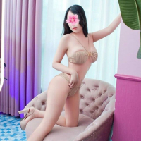 Tú Vy siêu phẩm tình dục cho anh em checker Đắk Lắk – Gái gọi Buôn Mê Thuột đã xác thực