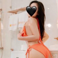 Thùy Trang laklak gái non tơ làm tình chất