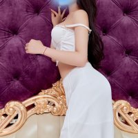 Bé Min xinh Đẹp – Cô Gái Gọi Bmt Chiều Khách Nhiệt Tình, Làm Tình Dâm Dễ Sướng Dễ Lên Đỉnh