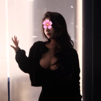 Lan Trinh 2k2 – Gái Gọi TP Buôn Mê Thuột Cực Kỳ Xinh Đẹp