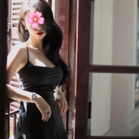 Lan Trinh 2k2 – Gái Gọi TP Buôn Mê Thuột Cực Kỳ Xinh Đẹp