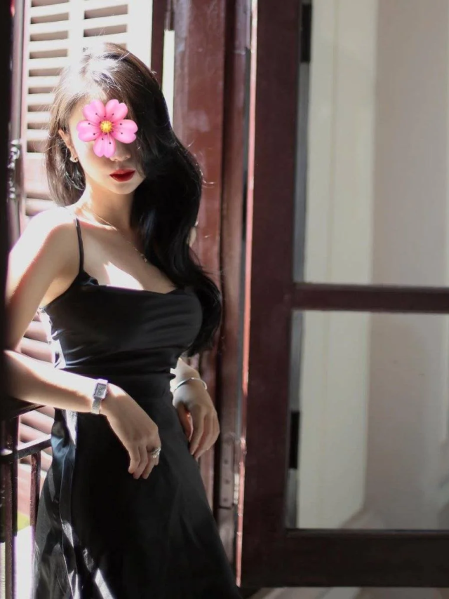 Lan Trinh 2k2 – Gái Gọi TP Buôn Mê Thuột Cực Kỳ Xinh Đẹp