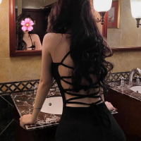 Lan Trinh 2k2 – Gái Gọi TP Buôn Mê Thuột Cực Kỳ Xinh Đẹp