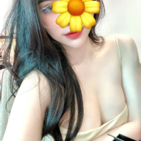 Lan Trinh 2k2 – Gái Gọi TP Buôn Mê Thuột Cực Kỳ Xinh Đẹp