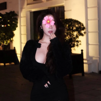 Lan Trinh 2k2 – Gái Gọi TP Buôn Mê Thuột Cực Kỳ Xinh Đẹp