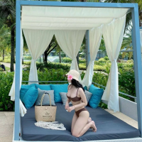 Lan Trinh 2k2 – Gái Gọi TP Buôn Mê Thuột Cực Kỳ Xinh Đẹp