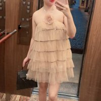 Linh Đan – Em Hàng Gái Gọi Daklak Mang Phong Cách Dâm Cuồng Nhiệt