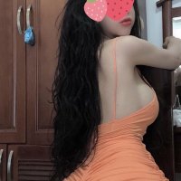 Gái Gọi Zalo Đắk Lắk: Kinh Nghiệm Tìm SĐT Và Zalo