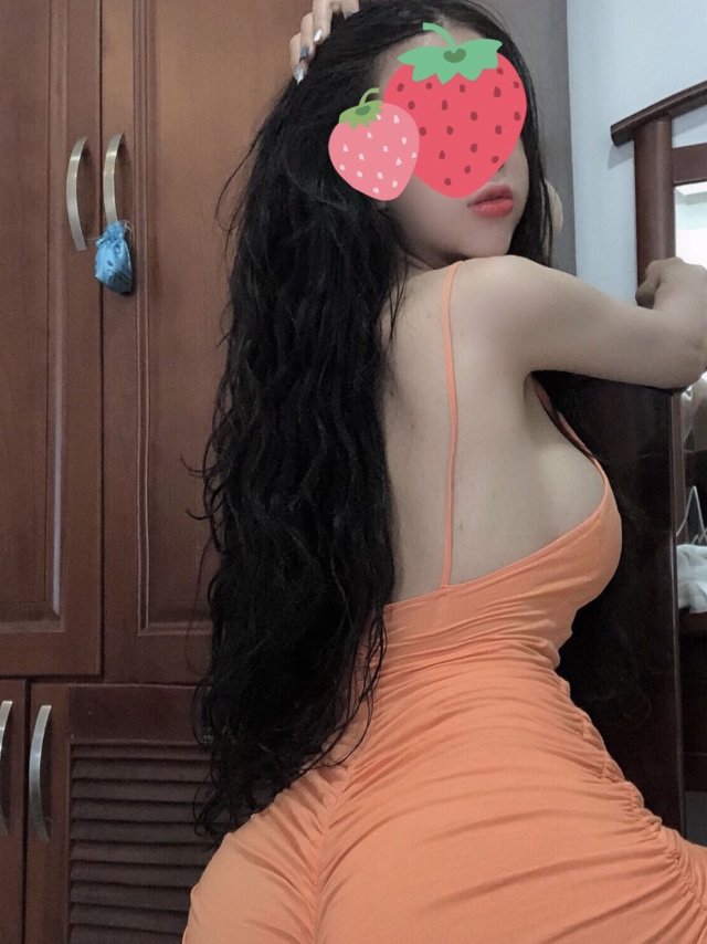 Gái Gọi Zalo Đắk Lắk: Kinh Nghiệm Tìm SĐT Và Zalo