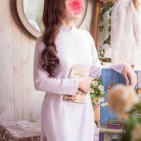 Ngọc Hân – Làm Tình Đẳng Cấp Yêu Nghề, Xinh Ngoan Nhiệt Tình tại Gái Gọi Đắk Lắk