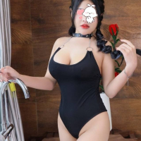 Hana – Gái Gọi BMT Đắk Lắk – Thỏa Mãn Mọi Nhu Cầu Với Dịch Vụ Chuyên Nghiệp, Đẳng Cấp