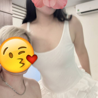 Linh Đan – Em Hàng Gái Gọi Daklak Mang Phong Cách Dâm Cuồng Nhiệt