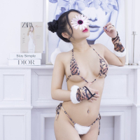 Diệu Nhung – BODY RỰC LỬA XINH SANG, VÚ BÍM MƠN MỞN