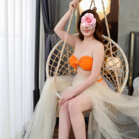 Kiều Nhi 2k1: Gái Gọi Đắk Lắk Dâm Tình Cảm Dâm Loạn Cực Đã!